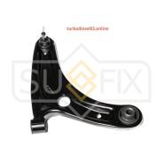 ����� �������� ������, ����� ���� Sufix SH1999 SH1999 ����