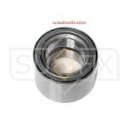   LCV,  / Sufix SM1112 SM1112 
