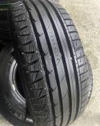 Nokian NRH 2