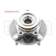 ������� ������, ����� ����/��� Sufix SN1005 SN1005 ����