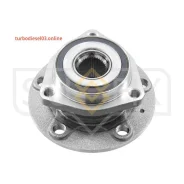 ������� ������, ����� ����/��� Sufix SN1014 SN1014 ����