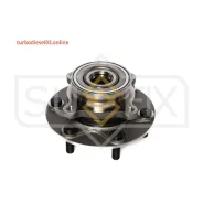 ������� ������, ����� ��� Sufix SN1080 SN1080 ����