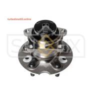 ������� ������, ��� ��� Sufix SN1087 SN1087 ����