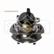 ������� ������, ��� ����/��� Sufix SN1295 SN1295 ����