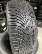 Goodyear Vector 4Seasons