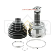 ���� ��������, ����� ����/��� Sufix ST1056 ST1056 ����