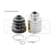 ���� ����������, ����� ��� Sufix ST1118 ST1118 ����