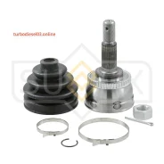 ���� ��������, ����� ����/��� Sufix ST1204 ST1204 ����