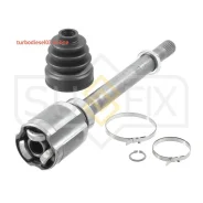 ���� ���������� R, ����� ���� Sufix ST1466 ST1466 ����