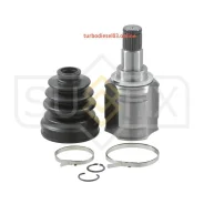 ���� ���������� L, ����� ��� Sufix ST1490 ST1490 ����