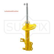  ,   Sufix SU1018 SU1018 