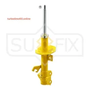 ������ ���������������, ����� ���� Sufix SU1026 SU1026 ����
