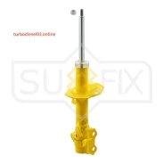 ������ ���������������, ����� ��� Sufix SU1025 SU1025 ����