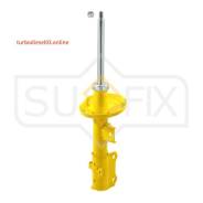 ������ ���������������, ����� ���� Sufix SU1040 SU1040 ����