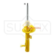 ������ ���������������, ����� ���� Sufix SU1071 SU1071 ����