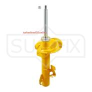  ,   Sufix SU1106 SU1106 
