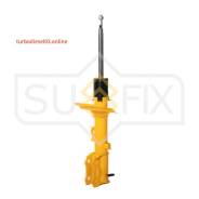  ,   Sufix SU1131 SU1131 