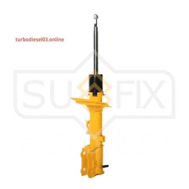  ,   Sufix SU1131 SU1131 