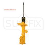  ,   Sufix SU1132 SU1132 