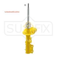  ,   Sufix SU1149 SU1149 