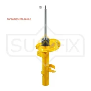 ������ ���������������, ����� ��� Sufix SU1156 SU1156 ����