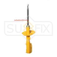  ,   Sufix SU1241 SU1241 