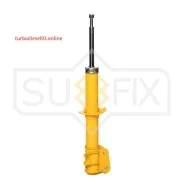 ������ ���������������, ����� ��� Sufix SU1299 SU1299 ����