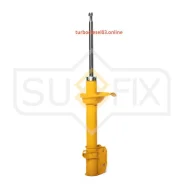 ������ ���������������, ��� ���� Sufix SU1354 SU1354 ����