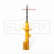 ������ ���������������, ����� ��� Sufix SU1383 SU1383 ����