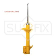 ������ ���������������, ��� ��� Sufix SU1391 SU1391 ����
