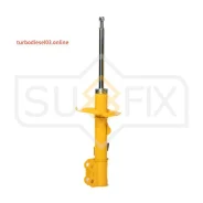 ������ ���������������, ����� ��� Sufix SU1393 SU1393 ����