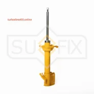 ������ ���������������, ��� ��� Sufix SU1395 SU1395 ����