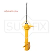 ������ ���������������, ��� ���� Sufix SU1396 SU1396 ����