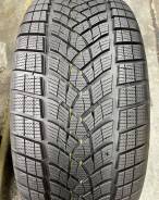 Goodyear UltraGrip Performance Gen-1