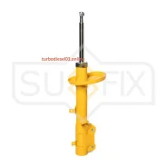 ������ ���������������, ��� ��� Sufix SU1495 SU1495 ����