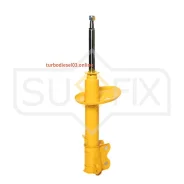 ������ ���������������, ����� ��� Sufix SU1497 SU1497 ����
