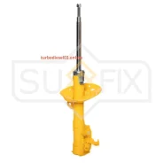 ������ ���������������, ����� ���� Sufix SU1574 SU1574 ����