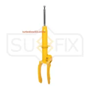 ������ ���������������, ����� ��� Sufix SU1591 SU1591 ����