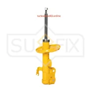 ������ ���������������, ����� ��� Sufix SU1615 SU1615 ����
