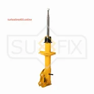 ������ ���������������, ����� ��� Sufix SU1726 SU1726 ����