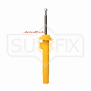 ������ ���������������, ����� ���� Sufix SU1804 SU1804 ����