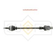   ,  , LADA Largus Sufix SV1002 SV1002 