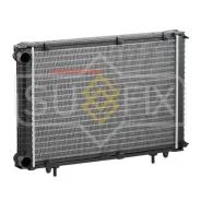 �������� ���������� (���������� ������������ ������) Gazelle Sufix XG1004 XG1004 ����