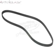 ������ 8PK1425 8PK1425 ����