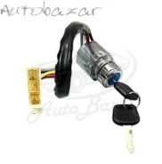 ����� ��������� CDM833/CDM835 JK324C LG853.15.14 JK324C ����