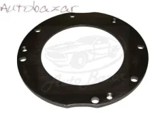 ������ ���������� ������������JS220-1707031 JS2201707031 ����