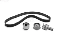 �������� ��� Hover H3 2.0L ����. 4G63 K0776123AB Wayteko K0776123AB ����