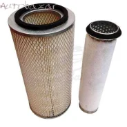 ������ ��������� KW1532 (ZL20) KW1532 KW1532 ����