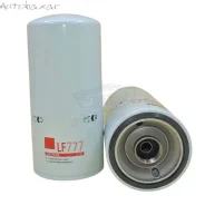 ������ �������� LF777 LF777(P550777) LF777 ����