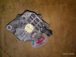 ��������� Suzuki Escudo TA01 G16A 21200007310 31400-67D01 3140067D01 ����